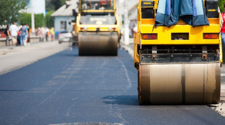 Expert flood damage restoration services in Lyons, IL